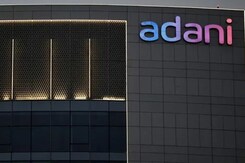 Adani Group Features In TIME's World's Best Companies Of 2024 List Adani Group Features In TIME's World's Best Companies Of 2024 List