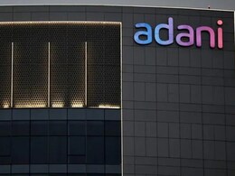 Adani Group के लिए अच्छी खबर... MSCI ने ग्रुप के शेयरों पर लगी रोक हटाई