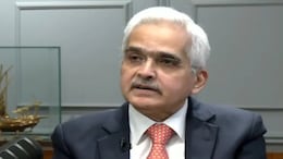 RBI गवर्नर शक्तिकांत दास लगातार दूसरे साल ग्लोबल फ़ाइनेंस सेंट्रल बैंकर रिपोर्ट कार्ड में A+ ग्रेड से सम्मानित