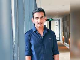 "Was Stunned, Could Have Got Offended...": Gautam Gambhir's Message Changed Indian Star's Philosophy