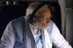 Wayanad Landslide: PM Modi ने किया प्रभावित इलाकों का दौरा, CM Pinarayi Vijayan साथ रहे मौजूद Wayanad Landslide: PM Modi ने किया प्रभावित इलाकों का दौरा, CM Pinarayi Vijayan साथ रहे मौजूद