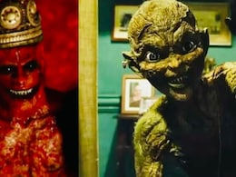 मुंज्या सावधान, हस्तर की हो सकती है वापसी, सोहम शाह ने दिया तुम्बाड़ 2 का सिग्नल मुंज्या सावधान, हस्तर की हो सकती है वापसी, सोहम शाह ने दिया तुम्बाड़ 2 का सिग्नल