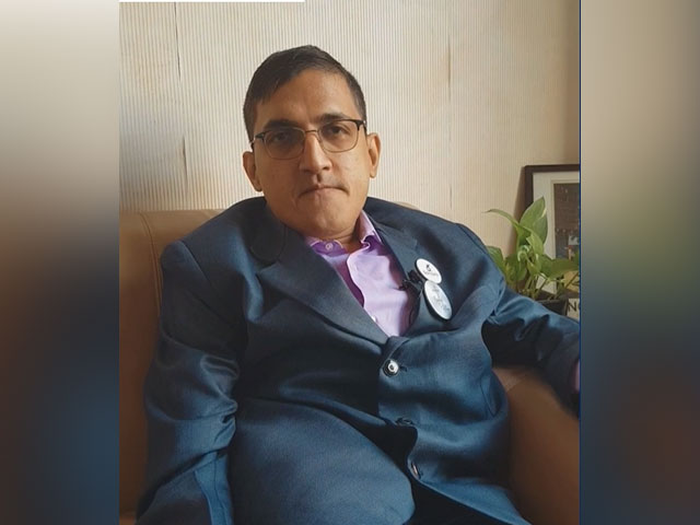 Inclusive Innovations For Persons With Disabilities