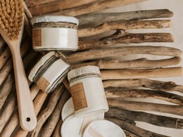 Amazon Great Freedom Festival: ब्यूटी प्रोडक्ट्स कॉम्बो पर आ गई ऑफर्स की आंधी, 50% तक की करें बचत Amazon Great Freedom Festival: ब्यूटी प्रोडक्ट्स कॉम्बो पर आ गई ऑफर्स की आंधी, 50% तक की करें बचत