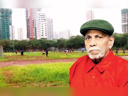 रमाकांत आचरेकरांच्या शिवाजी पार्कातील आठवणी ताज्या होणार, राज्य सरकारचा मोठा निर्णय