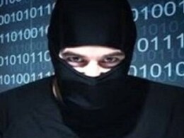 Rajasthan: आपके बेटे ने चार लोगों की हत्या की है... वॉट्सऐप कॉल पर महिला से की ठगी, 2 लाख 59 हजार रुपए की लगाई चपत Rajasthan: आपके बेटे ने चार लोगों की हत्या की है... वॉट्सऐप कॉल पर महिला से की ठगी, 2 लाख 59 हजार रुपए की लगाई चपत