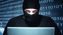 राजस्थान में अब विधायक भी हुए साइबर ठगों के शिकार, बैंक खाते से बिना OTP के उड़ाए 90 हजार रुपये