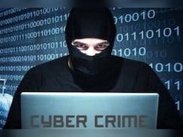 जाहिरातीवर एक क्लिक आणि पिंपरी-चिंचवडच्या महिलेचे 90 लाख रुपये गायब! जाहिरातीवर एक क्लिक आणि पिंपरी-चिंचवडच्या महिलेचे 90 लाख रुपये गायब!