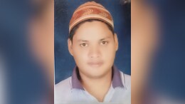 Shocks, 3rd-Degree Torture: Cops, Doctor To Be Charged For Custodial Death