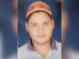 Shocks, 3rd-Degree Torture: Cops, Doctor To Be Charged For Custodial Death