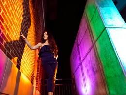 आ गए वो वूमेन Co-Ords सेट, जिनका था आपको इंतजार, कीमत है मात्र 399 से शुरू आ गए वो वूमेन Co-Ords सेट, जिनका था आपको इंतजार, कीमत है मात्र 399 से शुरू