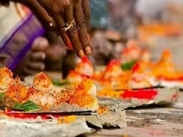 मृत्युभोज बंद करना सही या गलत, क्या कहते हैं संत, शास्त्र और कानून मृत्युभोज बंद करना सही या गलत, क्या कहते हैं संत, शास्त्र और कानून