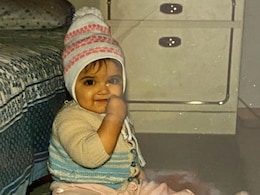 फोटो में नजर आ रही इस बच्ची की  17 महीने में चार फिल्में आईं, चारों ब्लॉकबस्टर, कुल कमाई 3737.5 करोड़