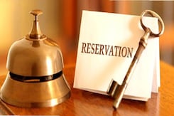 SC on SC ST Reservation: आरक्षण पर SC के फैसले से किस जाति को कितना फायदा? SC on SC ST Reservation: आरक्षण पर SC के फैसले से किस जाति को कितना फायदा?