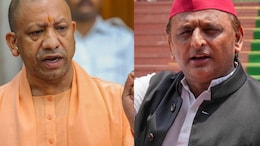 M Kharge, Akhilesh Yadav Wanted Bigger Tragedy At Maha Kumbh: Yogi Adityanath