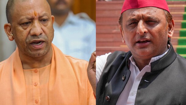 यूपी उपचुनाव की तारीख़ों का ऐलान हो सकता है आज, NDA-इंडिया गठबंधन में चल रही खटखट