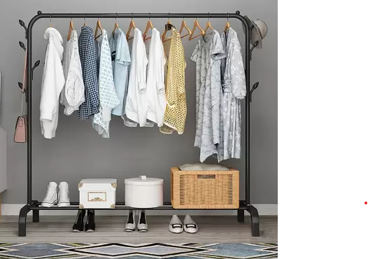 Best Deals On Wardrobes From Flipkart
