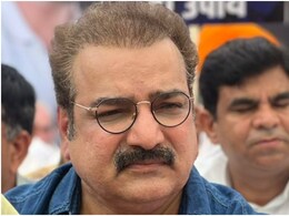 Rajasthan Politics: 'चालान काटने की बजाय बच्चियों की सुरक्षा करे पुलिस', खाचरियावास बोले- 'जोधपुर जाकर पीड़ित परिवार से मिलें CM'