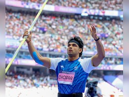 Paris Olympics 2024 Schedule: नीरज चोपड़ा और पुरुष हॉकी पर रहेगी नजर, ऐसा है 13वें दिन का शेड्यूल