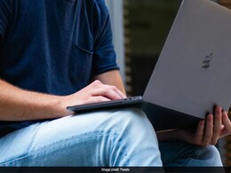 Maharashtra LLB 2024 Counselling: Round 2 Seat Allotment Result Out, Check Details Maharashtra LLB 2024 Counselling: Round 2 Seat Allotment Result Out, Check Details