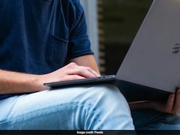 CET स्नातक स्तर के फॉर्म भरने की अंतिम तारीख नहीं बढ़ाई जाएगी, RSSB ने जारी किया आदेश CET स्नातक स्तर के फॉर्म भरने की अंतिम तारीख नहीं बढ़ाई जाएगी, RSSB ने जारी किया आदेश