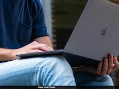 MH CET 2026: Last Chance To Correct Applications For Professional Courses