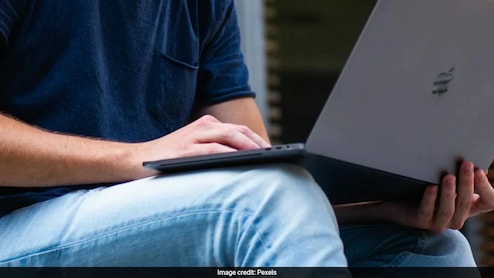 JEECUP Counselling 2025 के राउंड 7 का सीट अलॉटमेंट रिजल्ट हुआ जारी, यहां करें चेक
