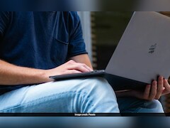 JEE टॉप करने वाले छात्रों को किस IIT में मिलता है एडमिशन? जान लीजिए पूरा सिस्टम