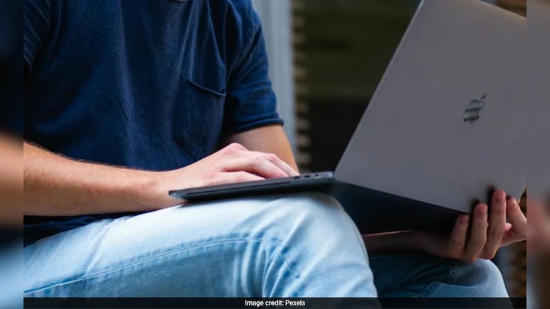 JEE टॉप करने वाले छात्रों को किस IIT में मिलता है एडमिशन? जान लीजिए पूरा सिस्टम