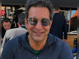 Wasim Akram: अकरम ने इन 4 खिलाड़ियों को बताया विश्व क्रिकेट का सबसे महान ऑलटाइम बेस्ट ऑलराउंडर Wasim Akram: अकरम ने इन 4 खिलाड़ियों को बताया विश्व क्रिकेट का सबसे महान ऑलटाइम बेस्ट ऑलराउंडर