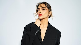 Deepika Padukone's Hairstylist On Celebrity Favourite Hairstyles And Go-To Monsoon Hair Tricks