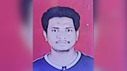 ISIS Terrorist With Rs 3 Lakh Bounty Arrested In Delhi, Charged Under UAPA