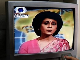 1982 का वो दिन जब टीवी के पर्दे पर पहली बार आया रंग, पढ़ें बुद्धु बक्से की दिलचस्प कहानी