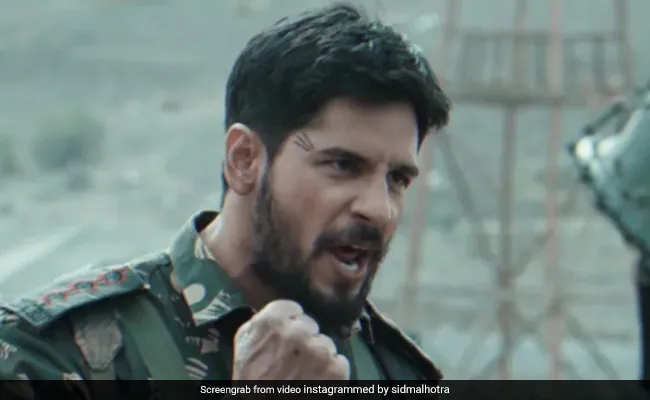 Weekend Binge: Top 10 Bollywood Films To Watch Before Celebrating Independence Day