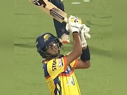 Samit Dravid: कौन हैं समित द्रविड़? ऑस्ट्रेलिया के खिलाफ भारतीय अंडर-19 टीम में एंट्री लेकर मचाई खलबली Samit Dravid: कौन हैं समित द्रविड़? ऑस्ट्रेलिया के खिलाफ भारतीय अंडर-19 टीम में एंट्री लेकर मचाई खलबली