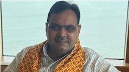 Exclusive: राजस्थान में इंडस्ट्रियल पार्क बनाएगा वेदांता ग्रुप, मुख्यमंत्री भजनलाल शर्मा ने NDTV पर किया ऐलान