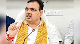 Ayushman Scheme: भजनलाल सरकार का बड़ा ऐलान, दूसरे राज्यों में भी फ्री में होगा मरीजों का इलाज