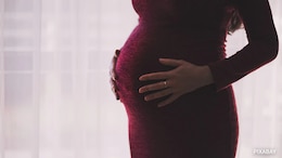 Maternity Leave Integral Part Of Women's Reproductive Rights: Supreme Court