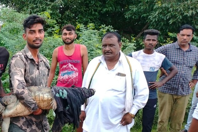 Latest and Breaking News on NDTV Latest and Breaking News on NDTV