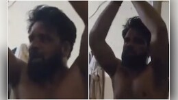 Rajasthan: जयपुर पुलिस को शर्मसार करने वाला एक और वीडियो वायरल, सीएम-कमिश्नर तक पहुंची बात