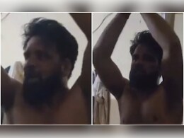 Rajasthan: जयपुर पुलिस को शर्मसार करने वाला एक और वीडियो वायरल, सीएम-कमिश्नर तक पहुंची बात