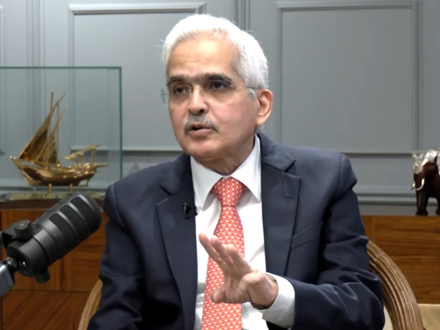 Budget 2024 Videos Tax Expectations Analysis Income Tax Slabs NDTV Budget 2024 Videos Tax Expectations Analysis Income Tax Slabs NDTV