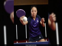 This 4-Time US Olympian's Parents Want Her To Stop Playing And Get A "Normal Job" This 4-Time US Olympian's Parents Want Her To Stop Playing And Get A "Normal Job"