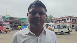 सागर में थमे बसों के पहिए, ये बड़ी वजह सामने आने के बाद यात्रियों की बढ़ी चिंताएं