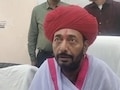झालावाड़ स्कूल हादसे के पीड़ित परिवार को क्या-क्या मिला? भजनलाल के मंत्री ने बताया