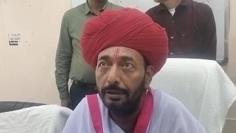 झालावाड़ स्कूल हादसे के पीड़ित परिवार को क्या-क्या मिला? भजनलाल के मंत्री ने बताया