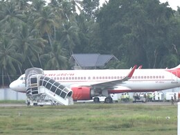 गणेशोत्सवात चाकरमान्यांना दिलासा! एका तासात 'असे' गाठा कोकण