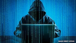 Mumbai Woman Arrested For Sending Indians To Cambodia As 'Cyber Slaves'