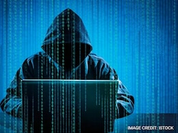 नासिक में CBI ने किया साइबर फ्रॉड का भंडाफोड़, दो फर्जी कॉल सेंटर सील