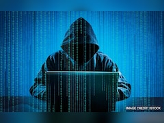 मुंबई: 80 साल की महिला से ₹1.08 करोड़ की ठगी, DGP के नाम पर साइबर फ्रॉडस्टर्स ने दिया धोखा